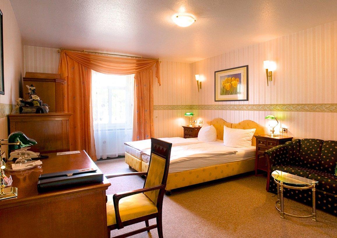 Landhotel Schwarzer Adler Suelzetal المظهر الخارجي الصورة