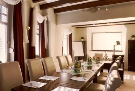 Landhotel Schwarzer Adler Suelzetal المظهر الخارجي الصورة